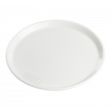 Порцеланови чинии WEBER® - 2 броя 20cm
