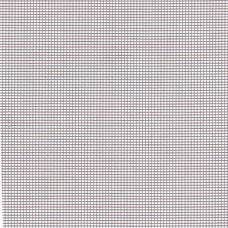 Мрежа против насекоми Tropical H=1.0 x L=30 m