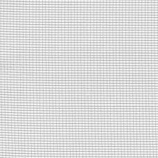 Мрежа против насекоми Zanzibar H=1.0 x L=30 m 