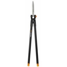 Ножица за трева и храсти с лостов механизъм PowerLever™ GS53