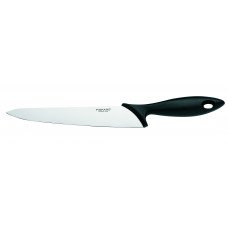 Универсален кухненски нож Essential 
