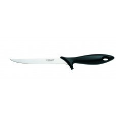 Нож за филетиране Essential 18 cm
