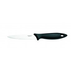 Нож за белене Essential 11 cm